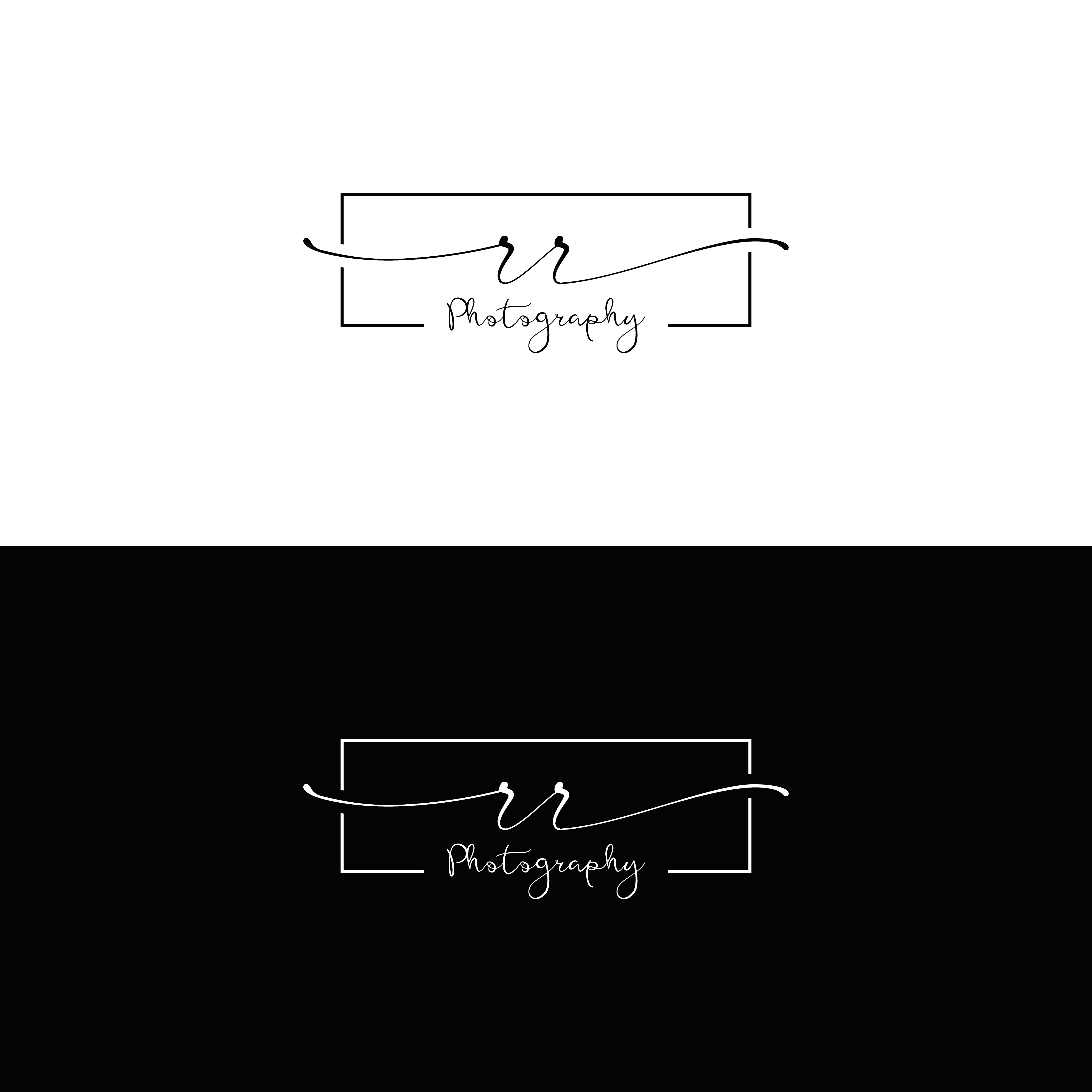 Design de Logo par Jalal01 pour ce projet | Design #33770855