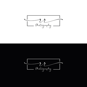 Design de Logo par Jalal01 pour ce projet | Design : #33770855