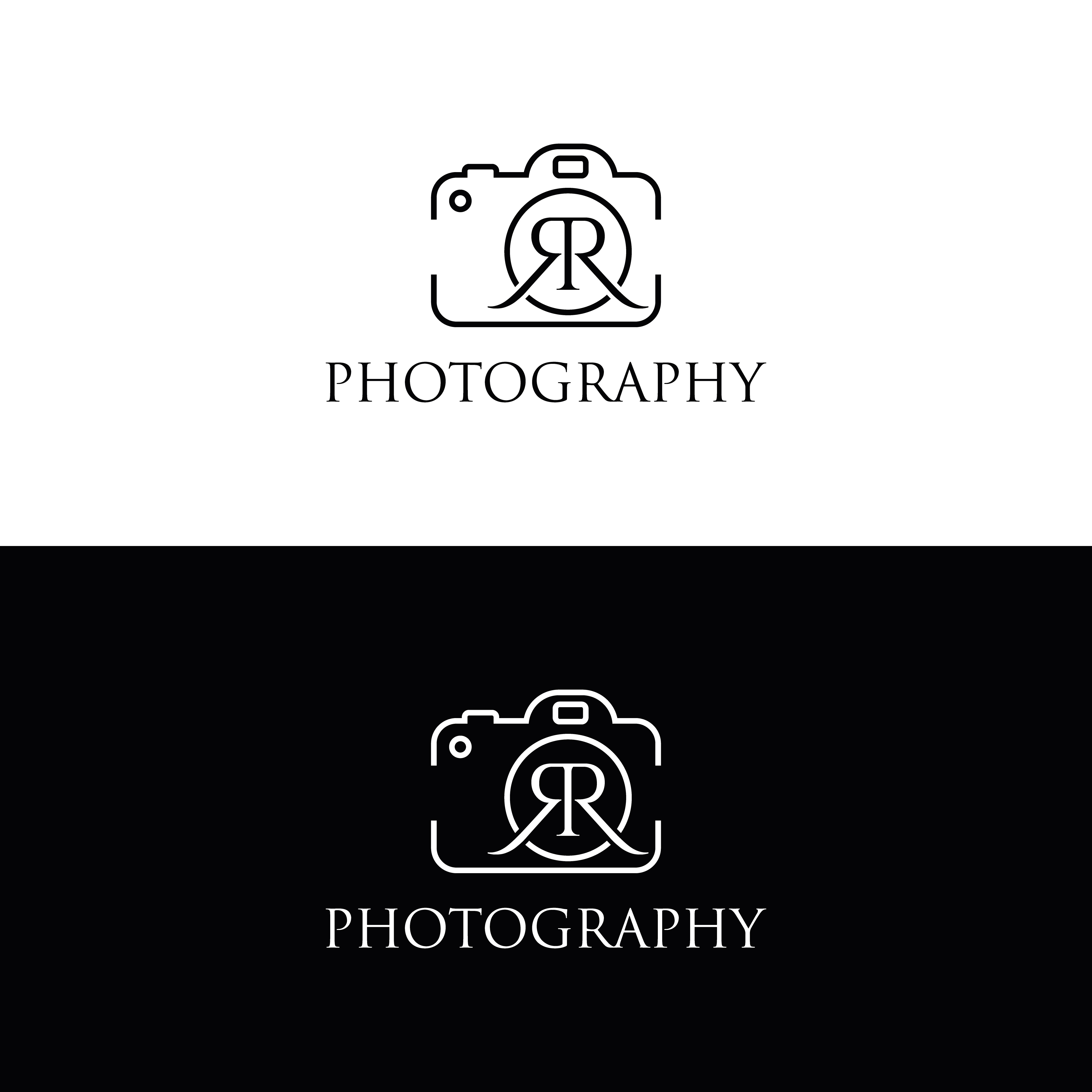 Design de Logo par Jalal01 pour ce projet | Design #33771995