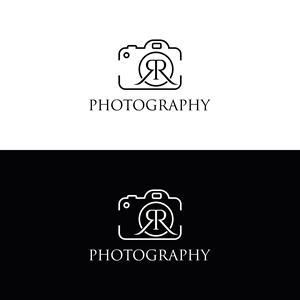 Design de Logo par Jalal01 pour ce projet | Design : #33771995