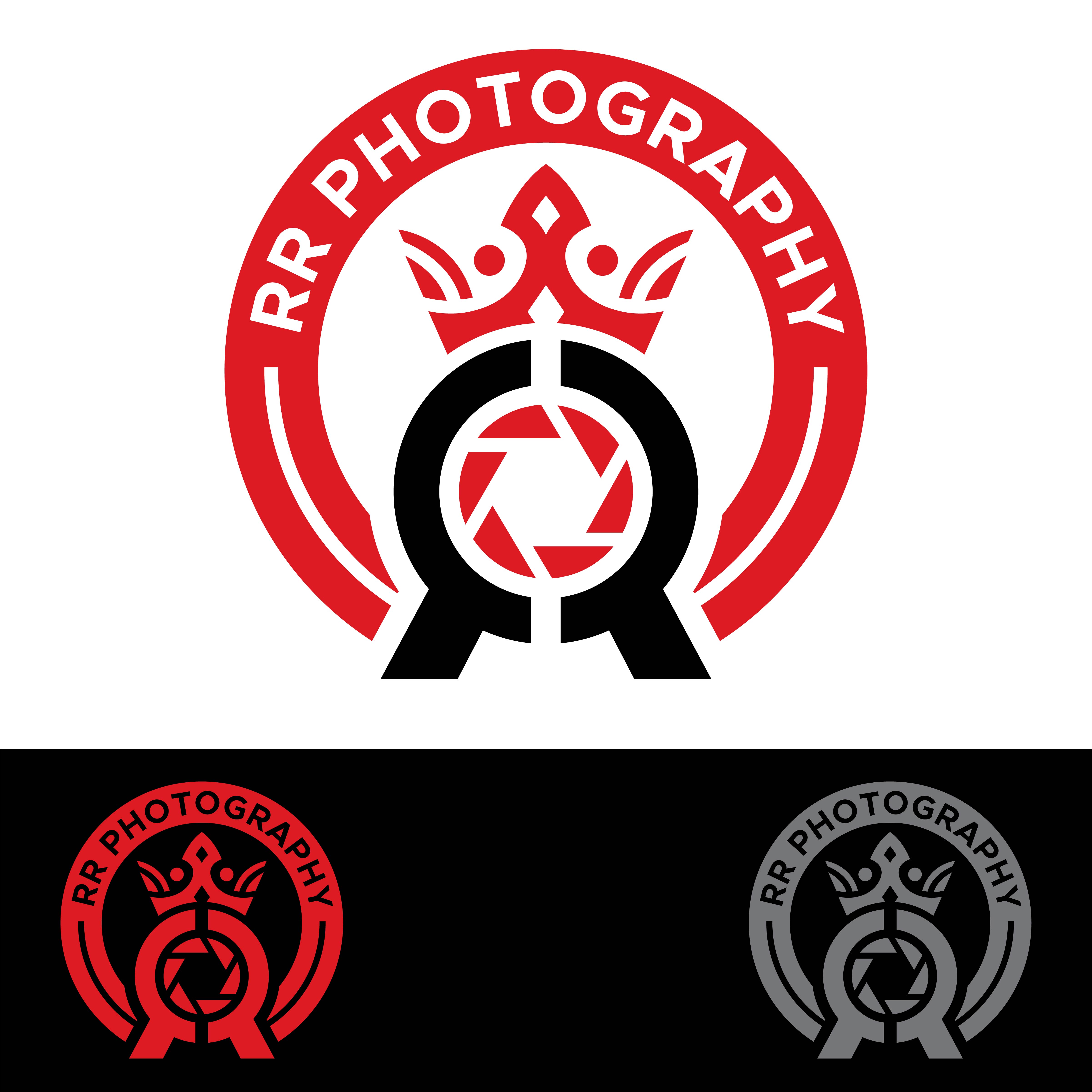 Logo Design by John Mark Arts for this project | Design #33769359
