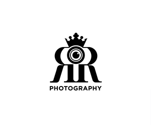 Logo Design by zahralotusa