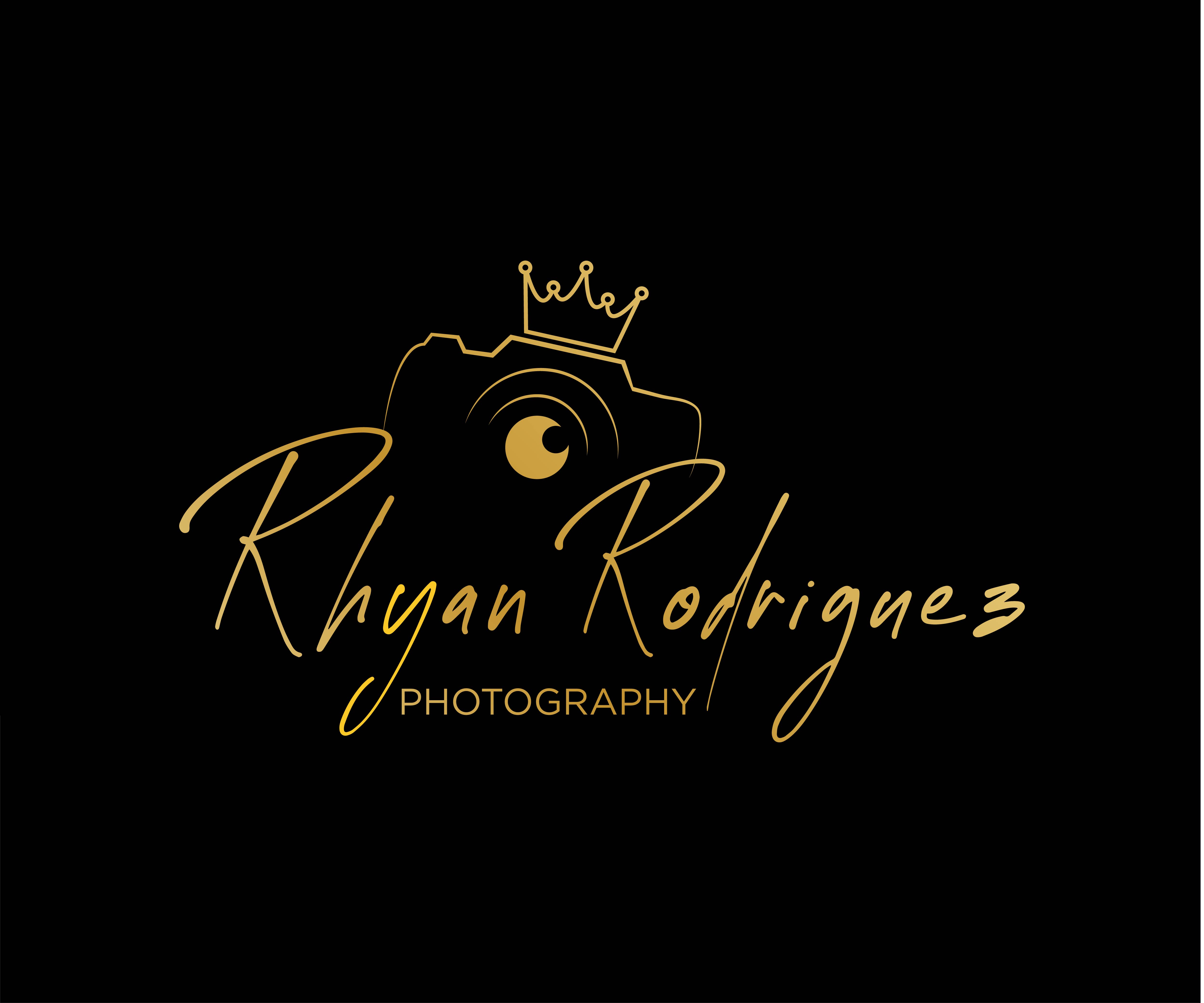 Logo Design by zahralotusa for this project | Design #33787555