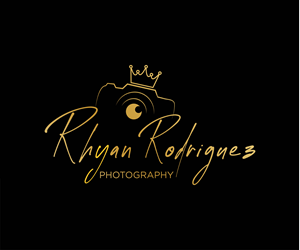 Logo Design by zahralotusa for this project | Design: #33787555
