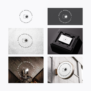 Logo Design by omogfx for this project | Design: #33781166