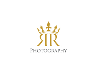 Logo Design by 4lv for this project | Design: #33778947
