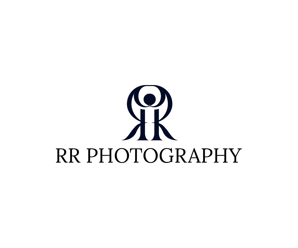 Design de Logo par kalongg langgeng jaya pour ce projet | Design #33770207