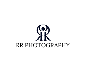 Design de Logo par kalongg langgeng jaya pour ce projet | Design : #33770207