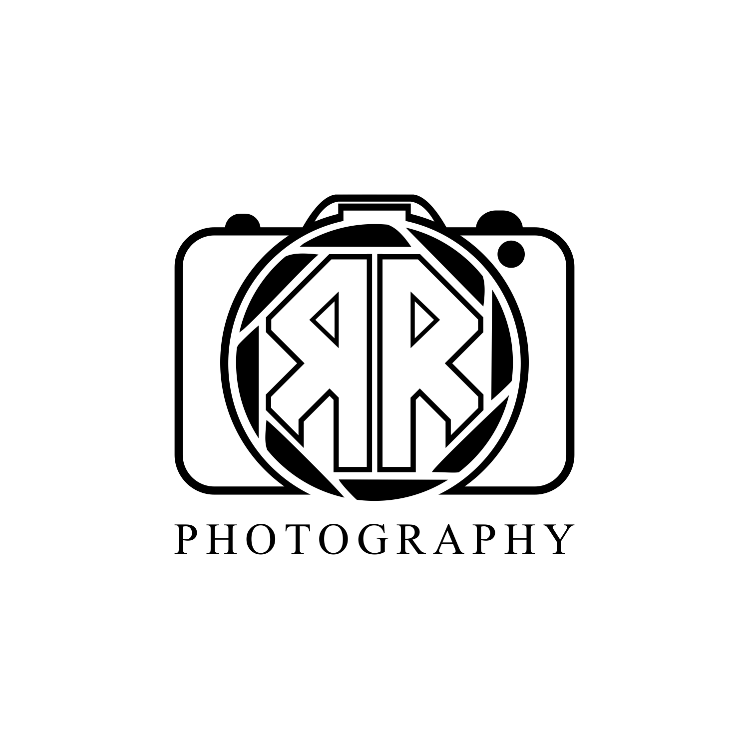 Design de Logo par anak hits pour ce projet | Design #33768661