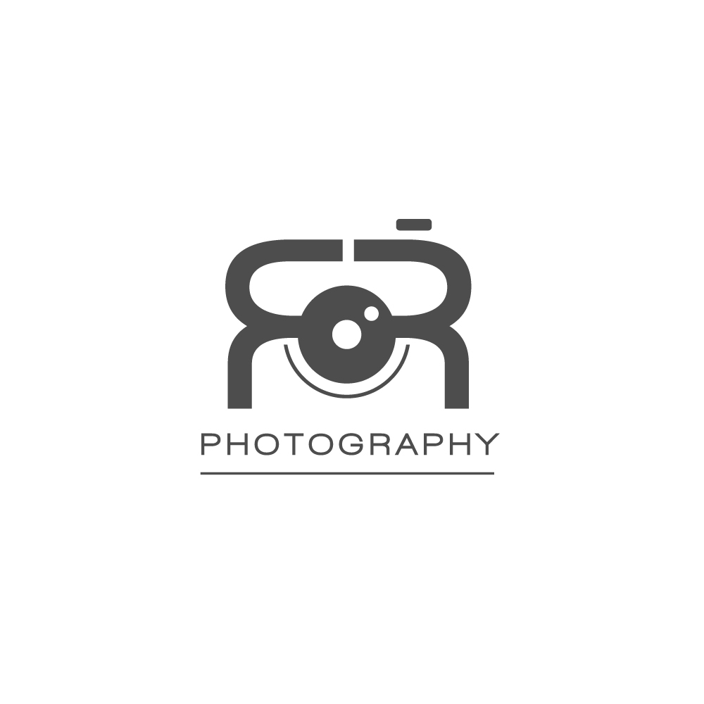 Design de Logo par Krold IT Solutions pour ce projet | Design #33771788