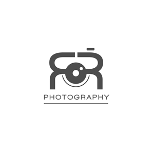 Logo Design by Krold IT Solutions for this project | Design: #33771788