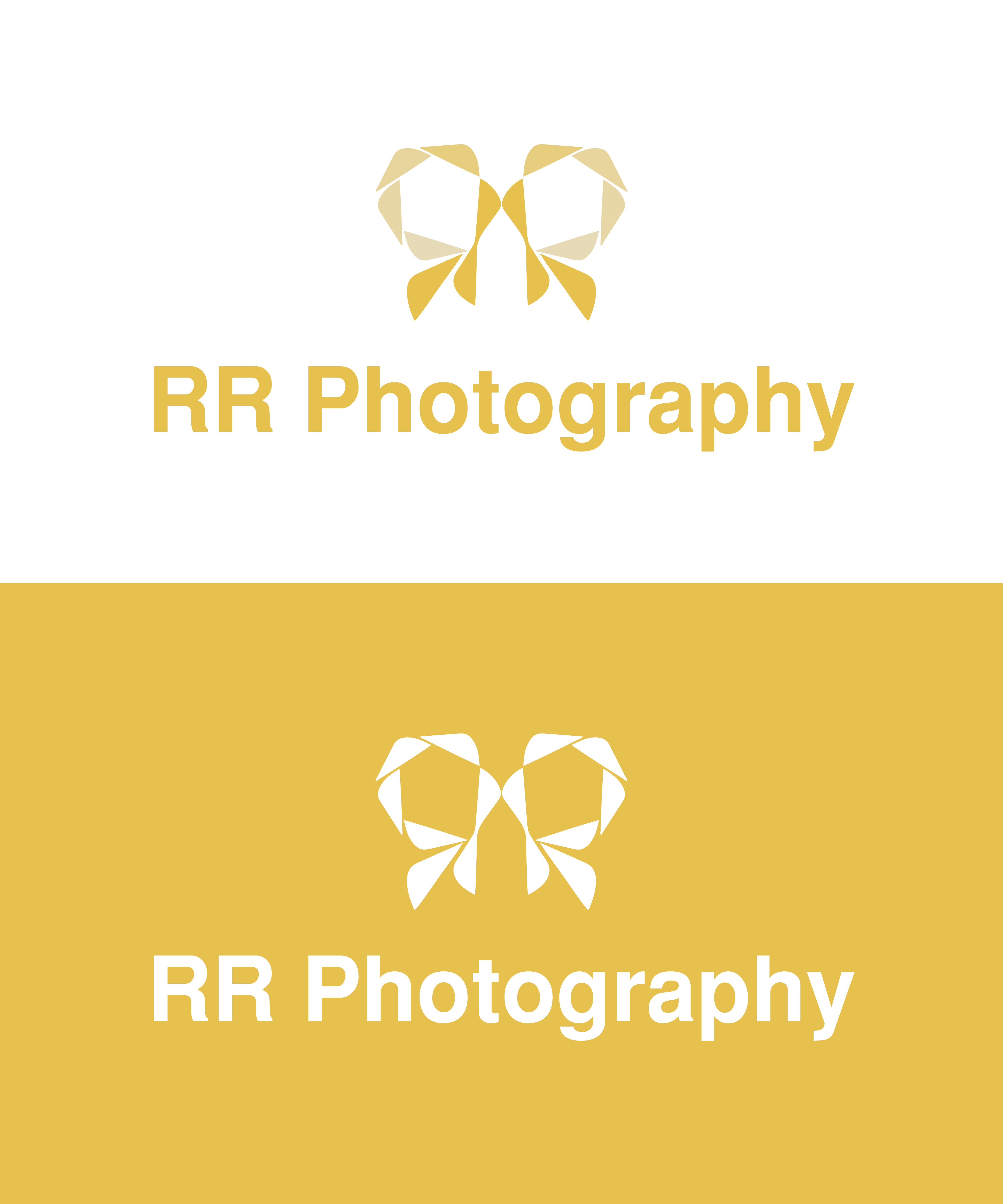Diseño de Logo por Creation club para este proyecto | Diseño #33773824
