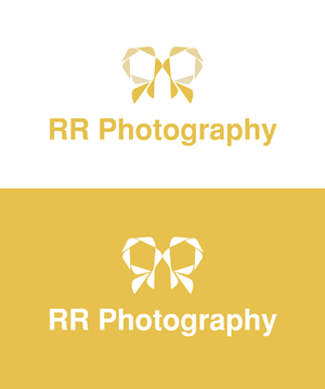 Logo Design by Creation club