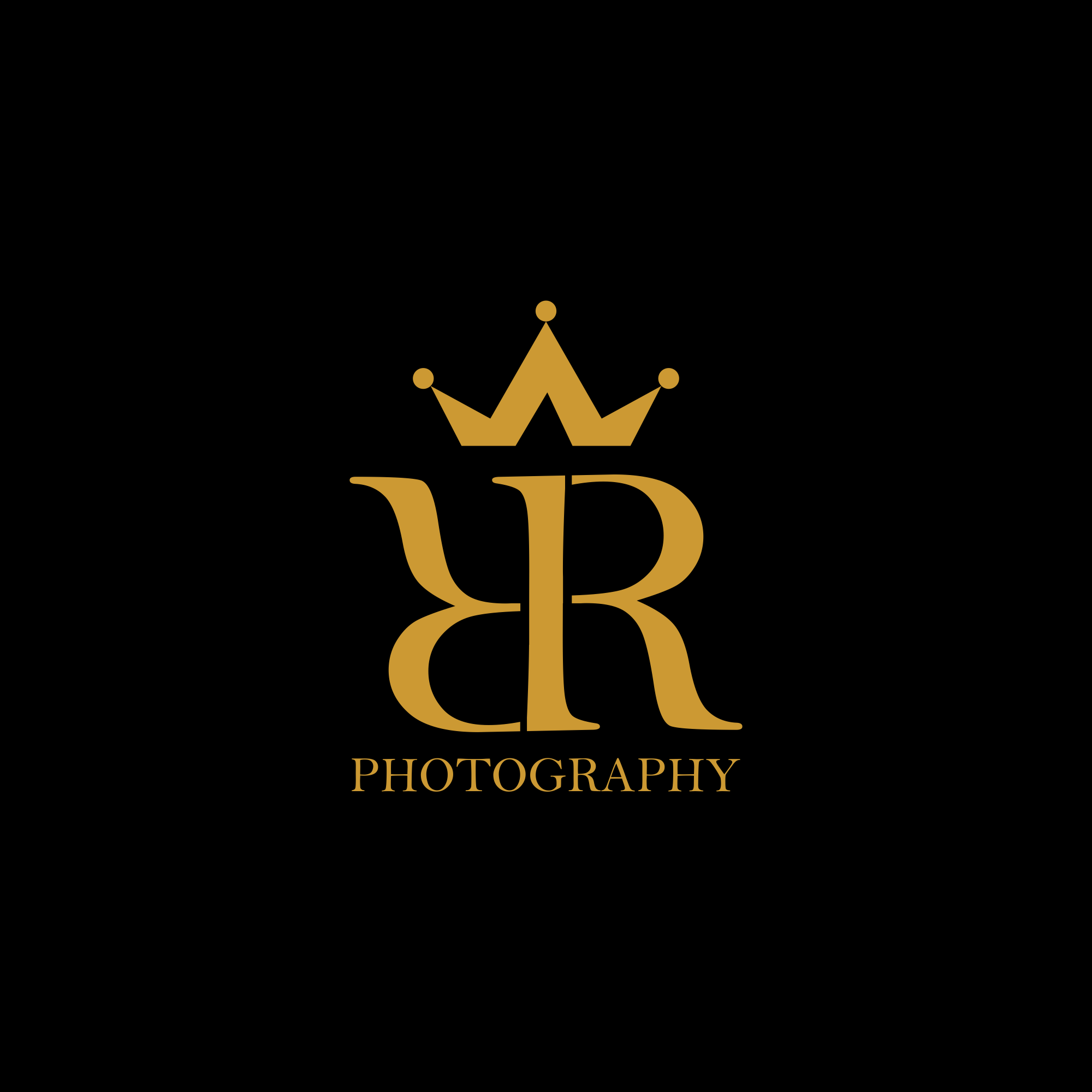 Logo Design by Jawara kita for this project | Design #33773905