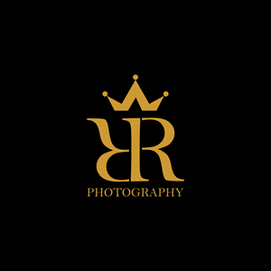 Logo Design by Jawara kita