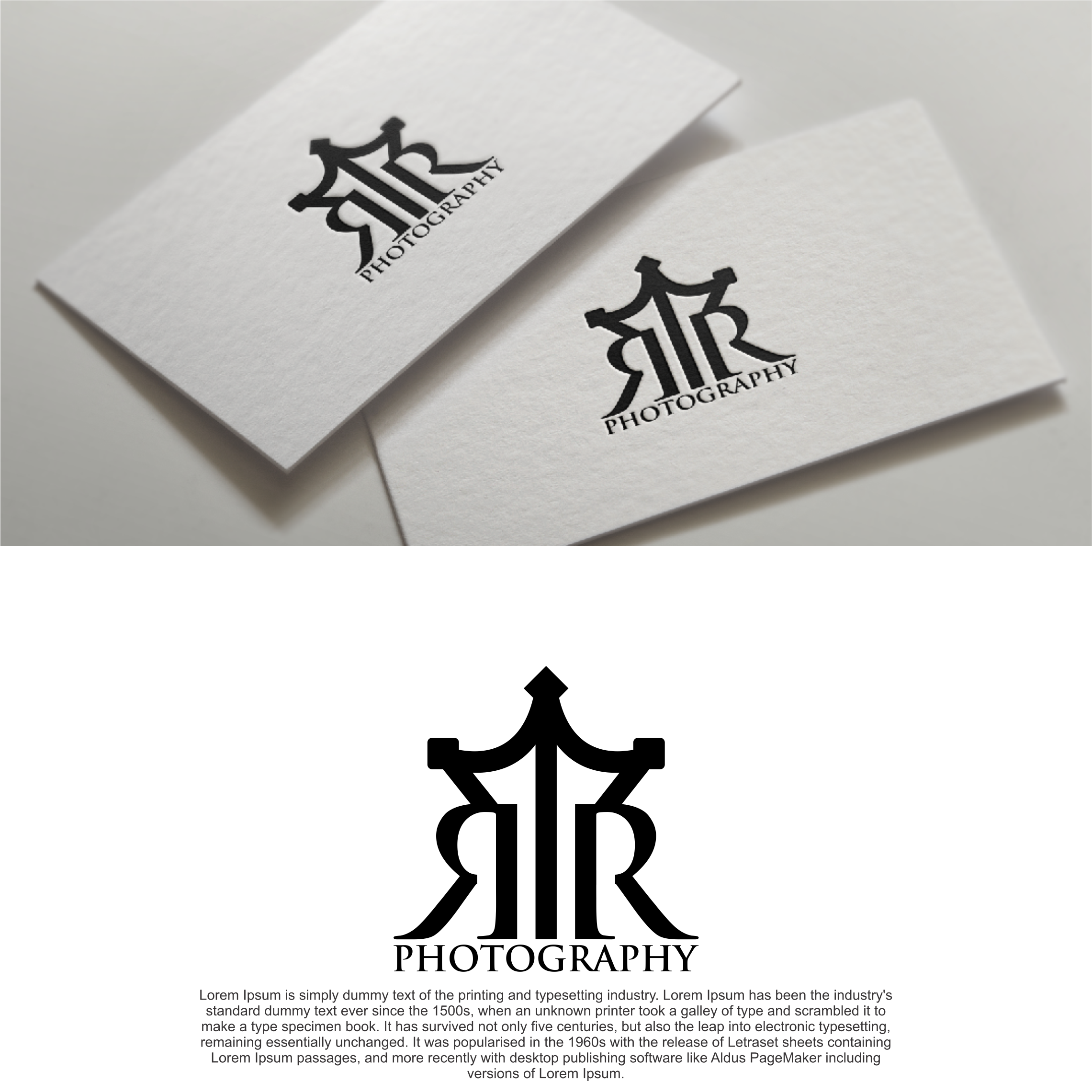 Design de Logo par diego costa pour ce projet | Design #33768062