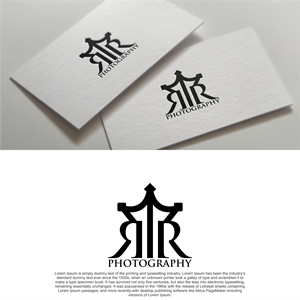 Design de Logo par diego costa pour ce projet | Design : #33768062