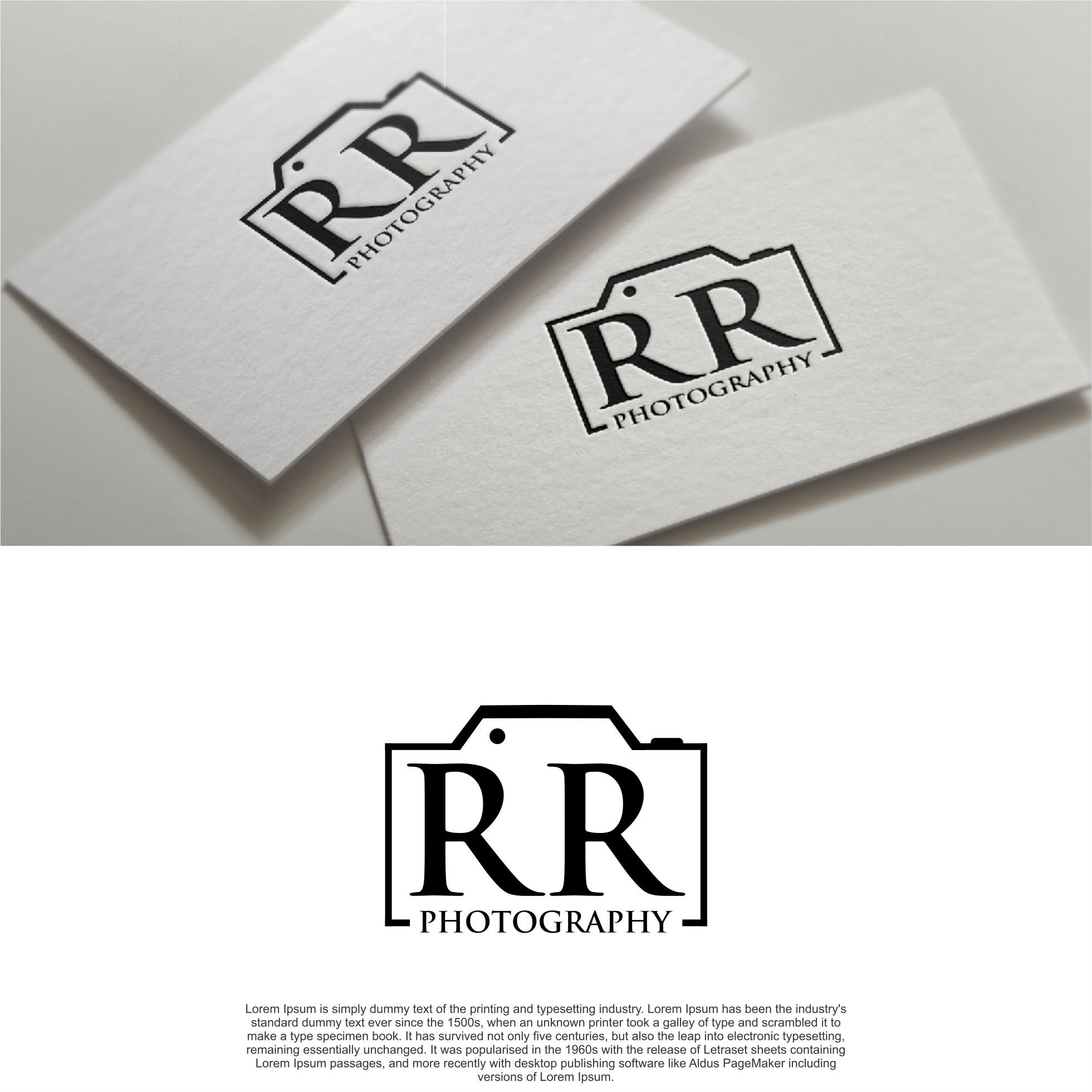 Design de Logo par diego costa pour ce projet | Design #33768158