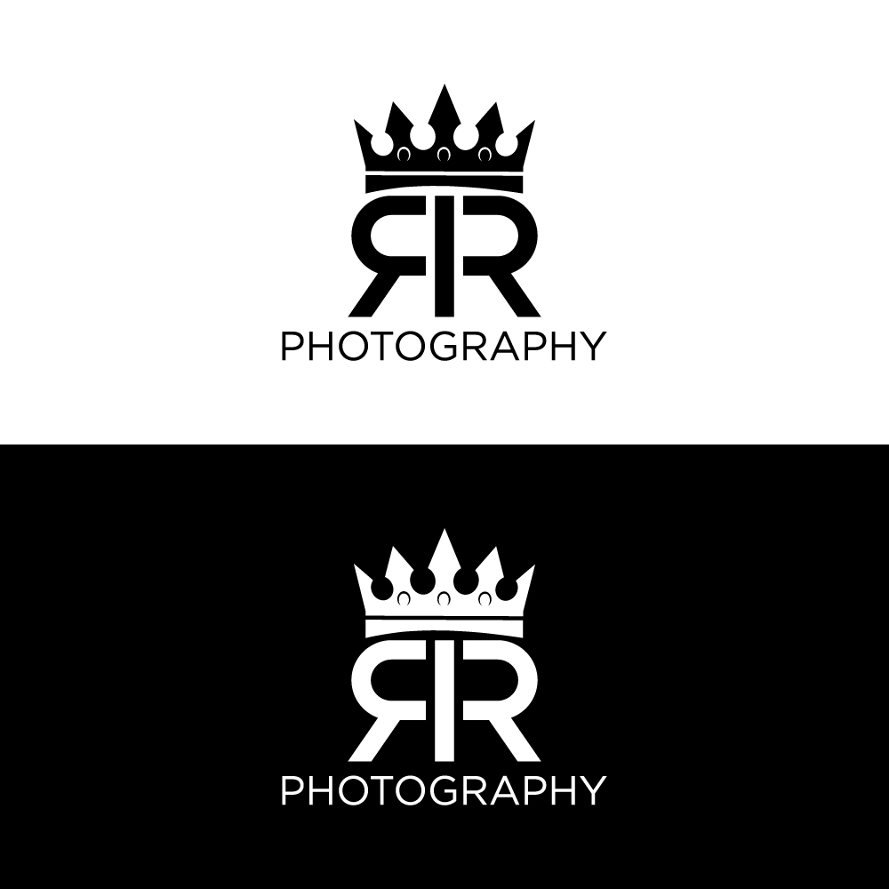 Design de Logo par conghooooooo pour ce projet | Design #33785595