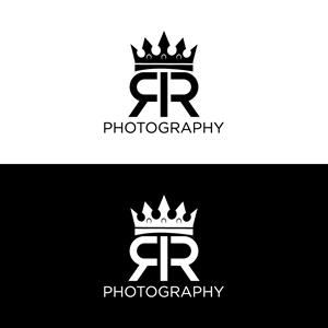 Design de Logo par conghooooooo pour ce projet | Design : #33785595