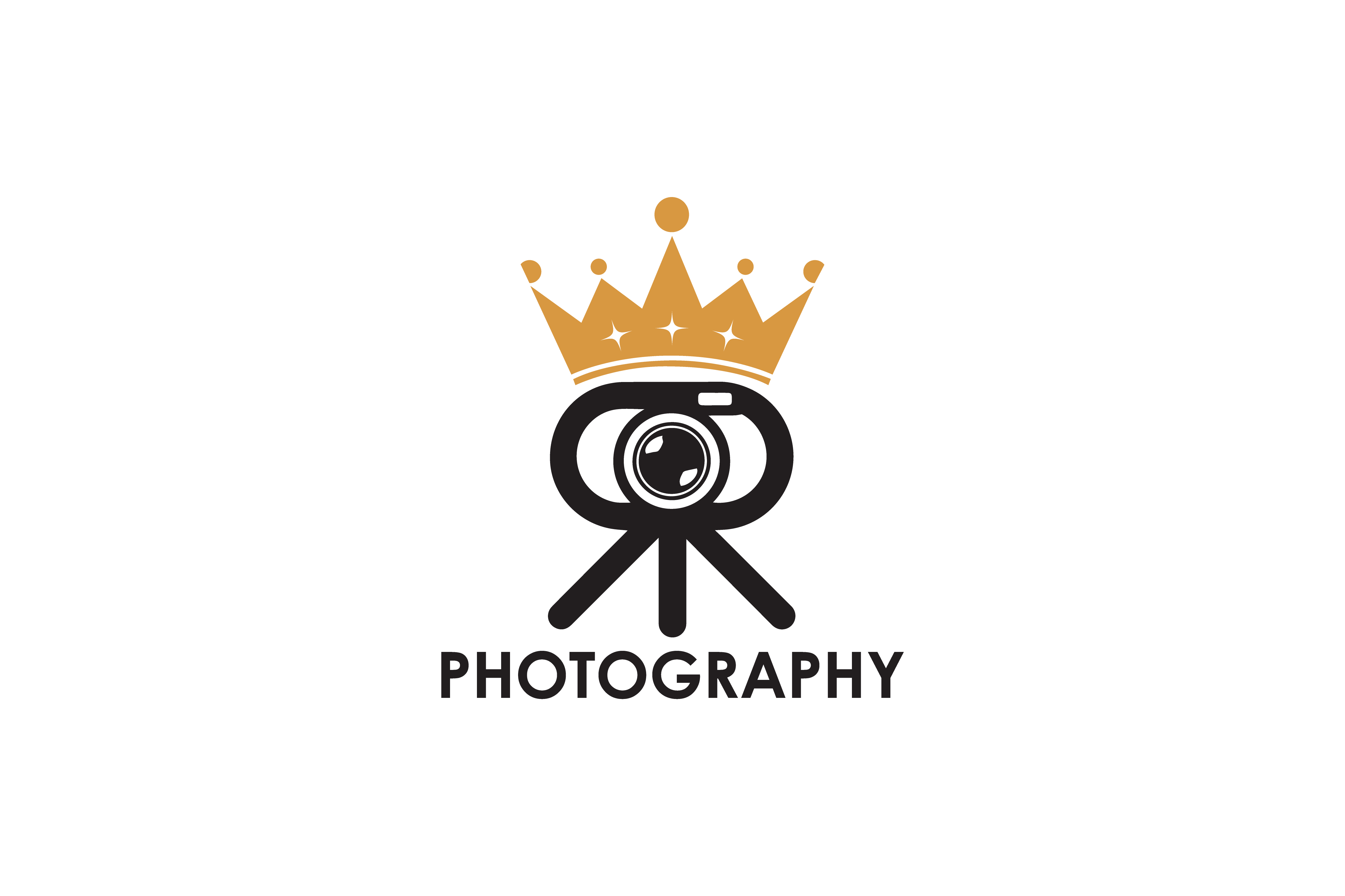 Design de Logo par Flora638design pour ce projet | Design #33777377