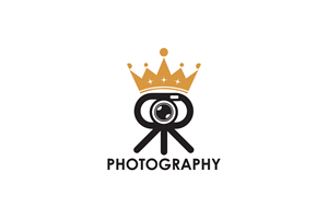 Logo Design by Flora638design for this project | Design: #33777377