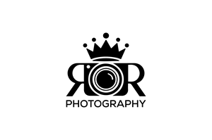 Logo Design by Flora638design for this project | Design: #33777493