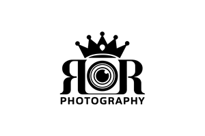 Logo Design by Flora638design for this project | Design: #33777585