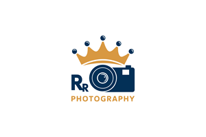 Logo Design by Flora638design for this project | Design: #33778500