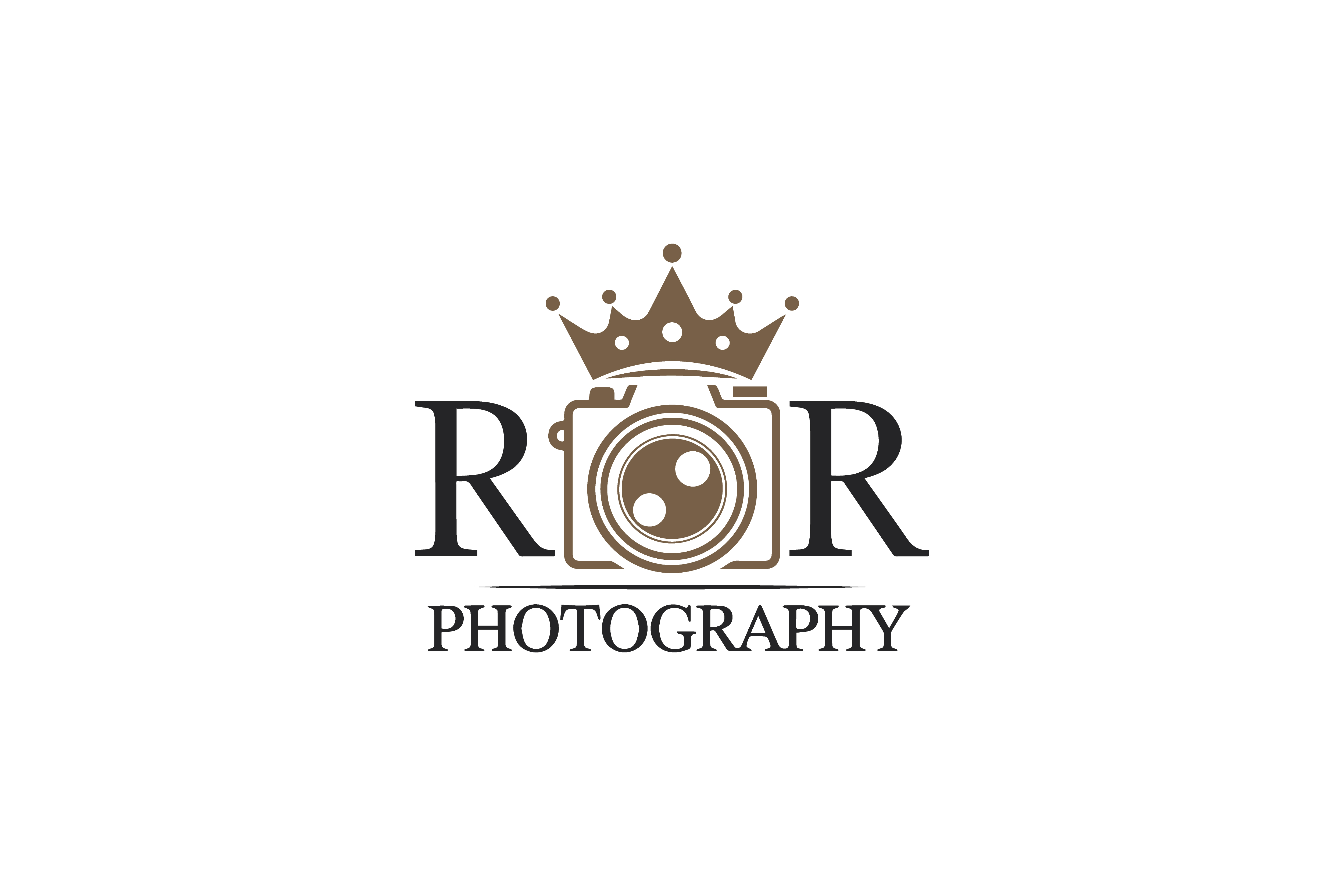 Design de Logo par Flora638design pour ce projet | Design #33778545