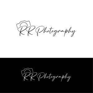 Logo Design by Denzie