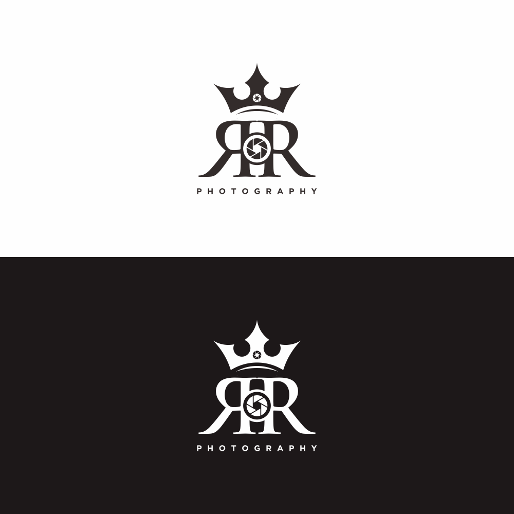 Design de Logo par bulbull pour ce projet | Design #33772436