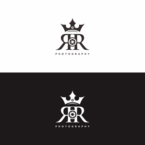 Design de Logo par bulbull pour ce projet | Design : #33772436