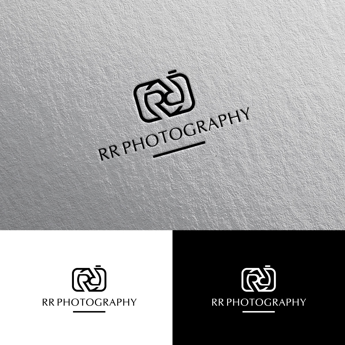 Logo Design by Alex Henry for this project | Design #33768781