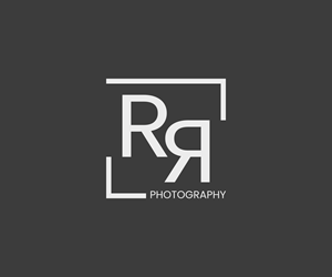 Logo Design by wdyntdn