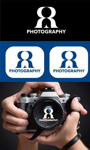 Logo Design by Mst. Rima Banu