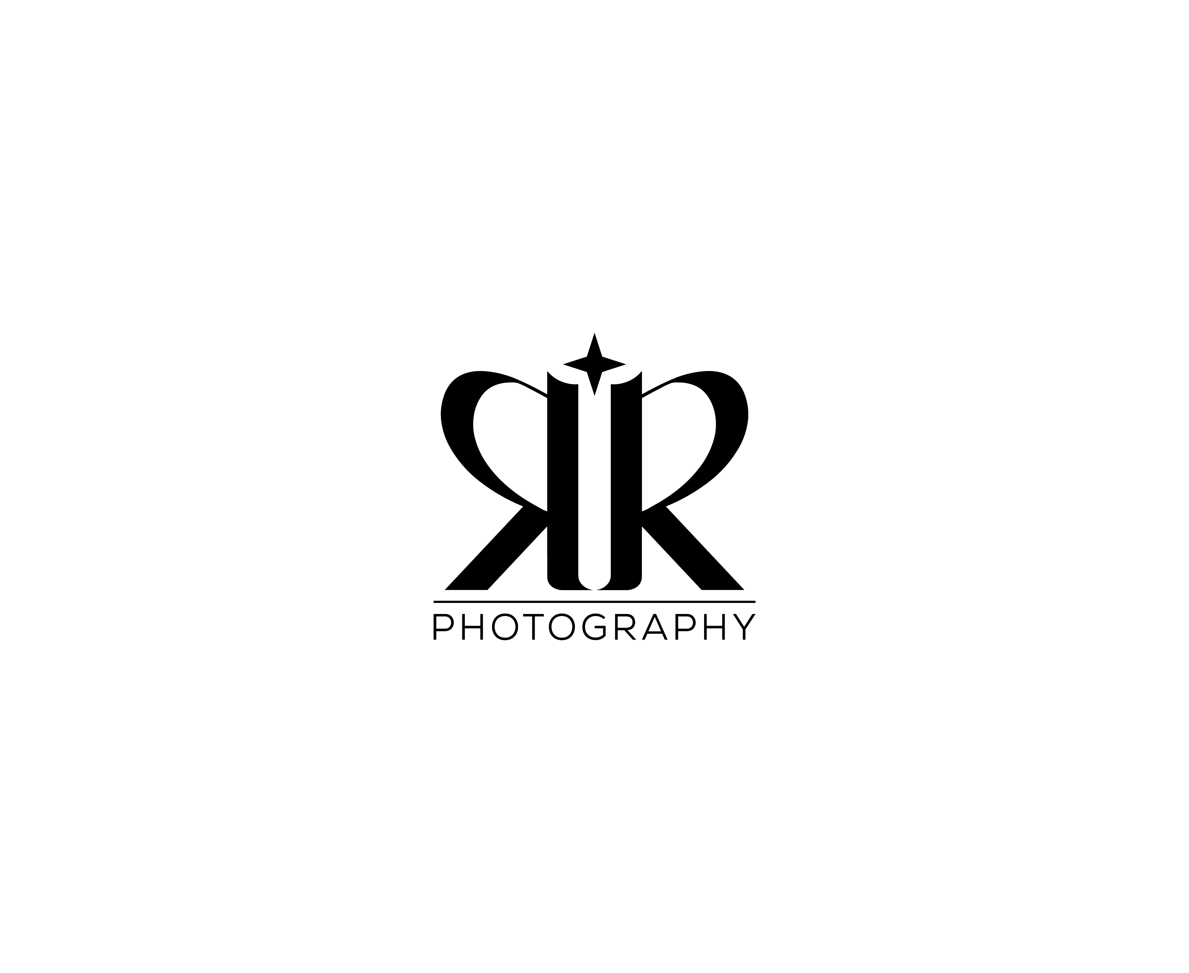 Design de Logo par nasim33 pour ce projet | Design #33772286