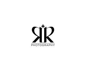 Design de Logo par nasim33 pour ce projet | Design : #33772286