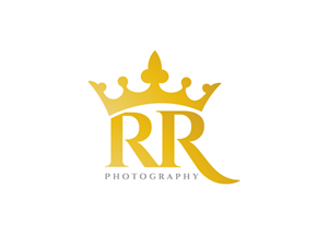 Logo Design by MAmbani 24 for this project | Design: #33768370