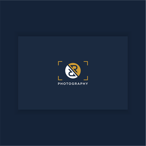 Logo Design by Uniiqo for this project | Design: #33770046