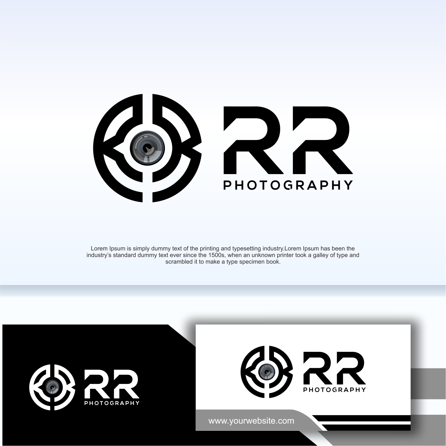 Design de Logo par Apache Kretek pour ce projet | Design #33772323