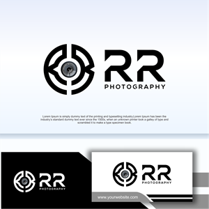 Design de Logo par Apache Kretek pour ce projet | Design : #33772323