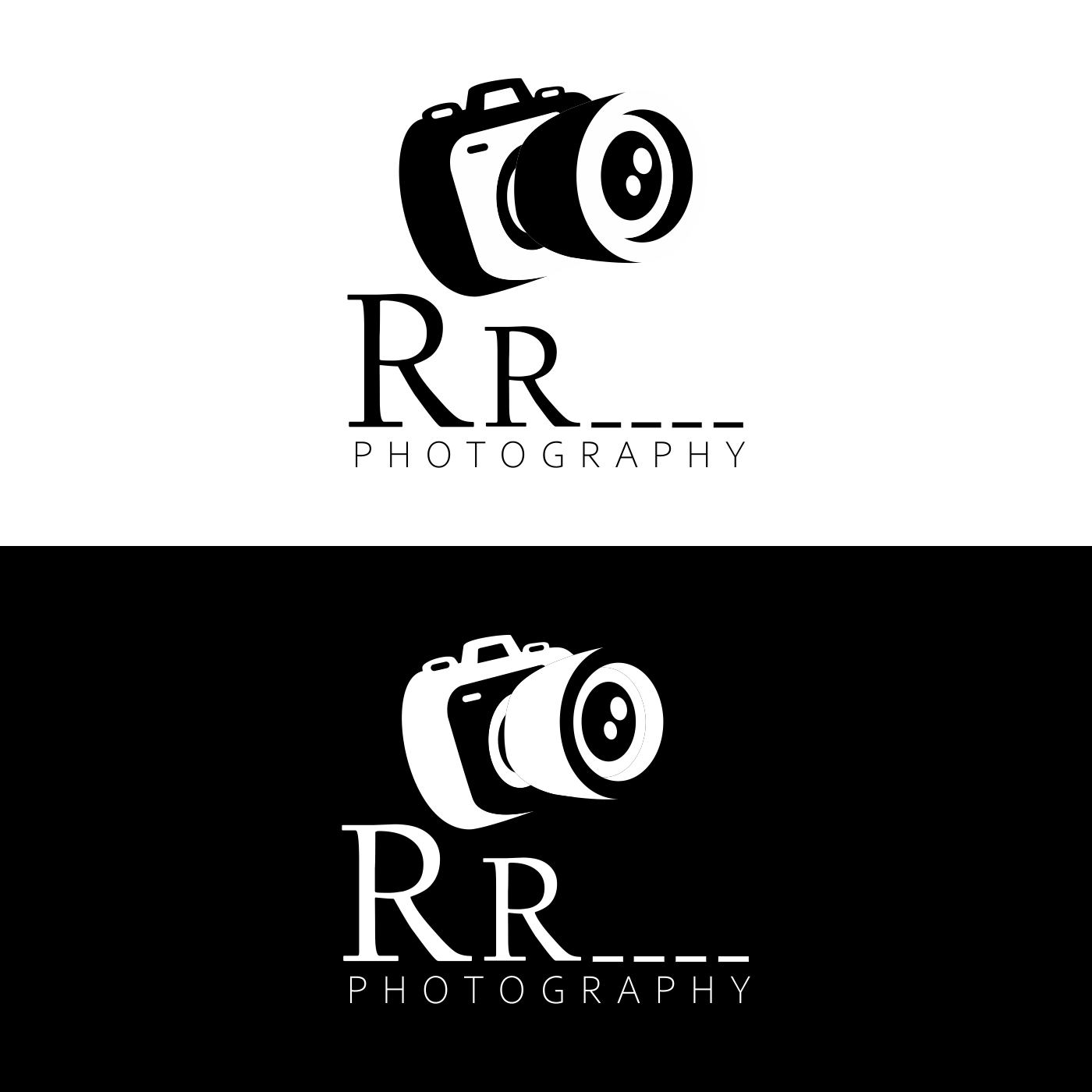 Logo-Design von LPMG für dieses Projekt | Design #33773045