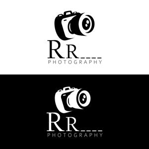 Logo-Design von LPMG für dieses Projekt | Design: #33773045