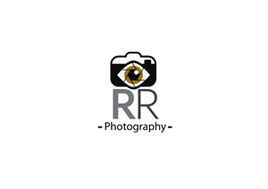 Logo Design by nanocb72 for this project | Design: #33769571
