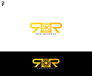 Logo Design by poisonvectors for this project | Design: #33768092