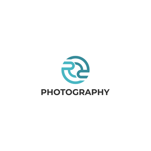 Logo Design by abidzar for this project | Design: #33767775