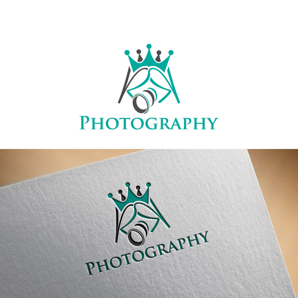 Design de Logo par designhunt(verifiyed01) pour ce projet | Design #33776145