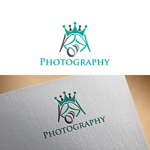 Design de Logo par designhunt(verifiyed01) pour ce projet | Design : #33776145