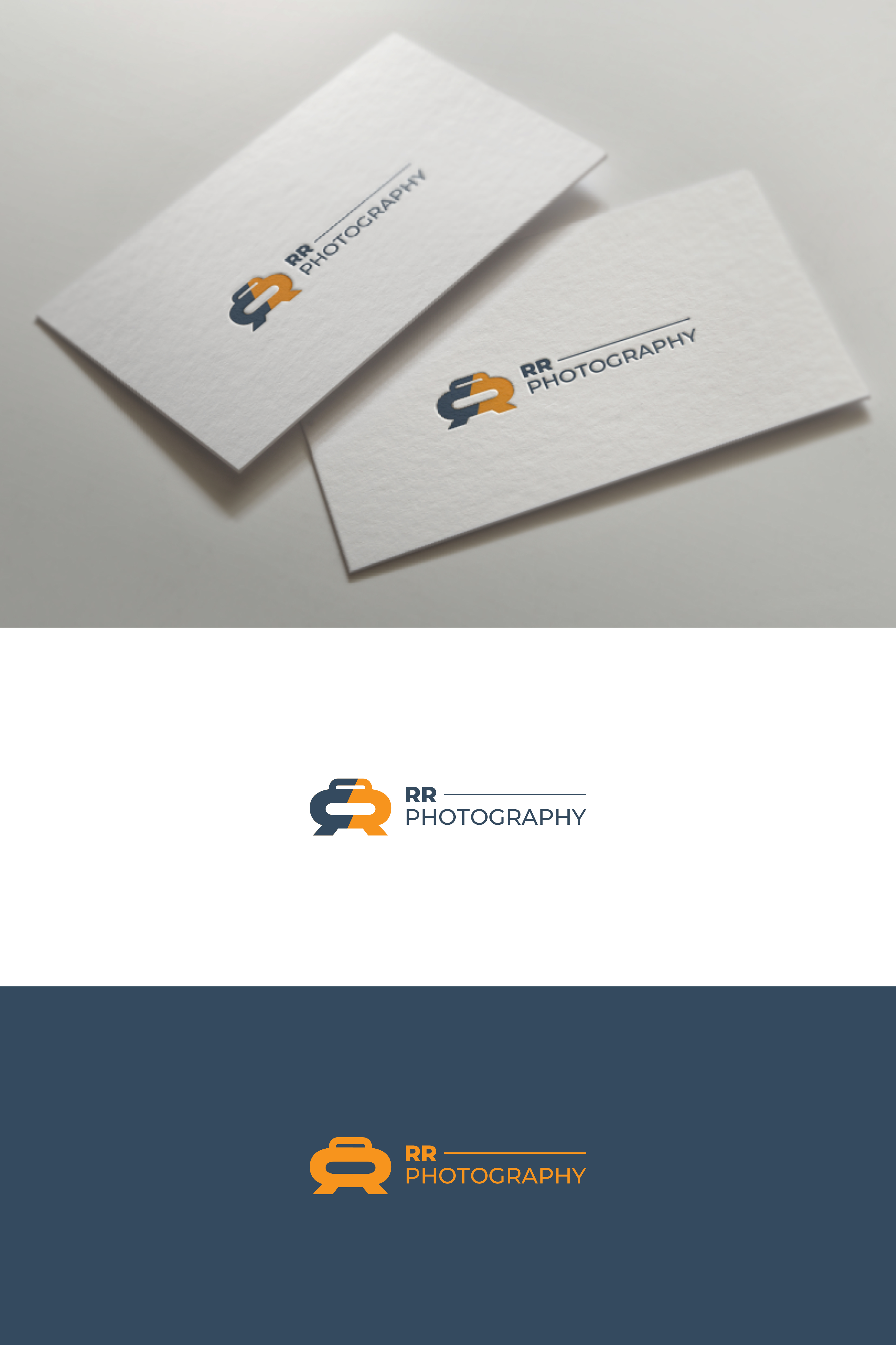 Design de Logo par Boril Std pour ce projet | Design #33767918